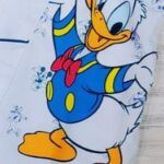 Pato Donald