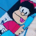 Mafalda