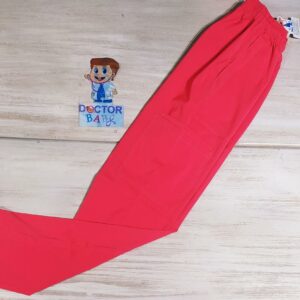 Pantalón Talla S Antifluido Lycra/Stretch Lafayette