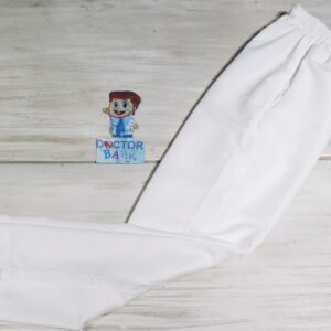 Pantalón Lafayette Talla L