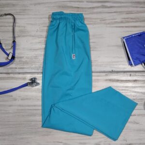 Pantalon Azul Aguamarina Lotus Lafayette