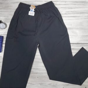 Pantalón Gris oscuro Iguazu lycra Lafayette