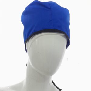 Gorro Unisex Antifluido TX200 Azul Rey