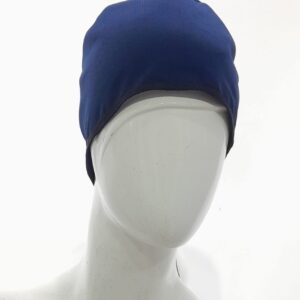 Gorro Unisex Ristop Lafayette Azul Dia