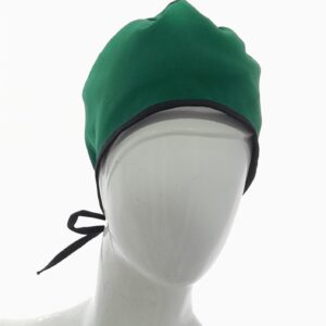 Gorro Unisex Universal Lafayette Verde Pasto