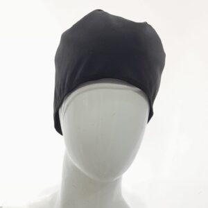 Gorro unisex antifluido Universal Lafayette Gris Oscuro