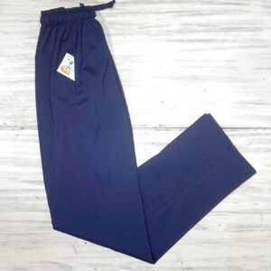 Pantalon Azul dia Universal lycra Lafayette